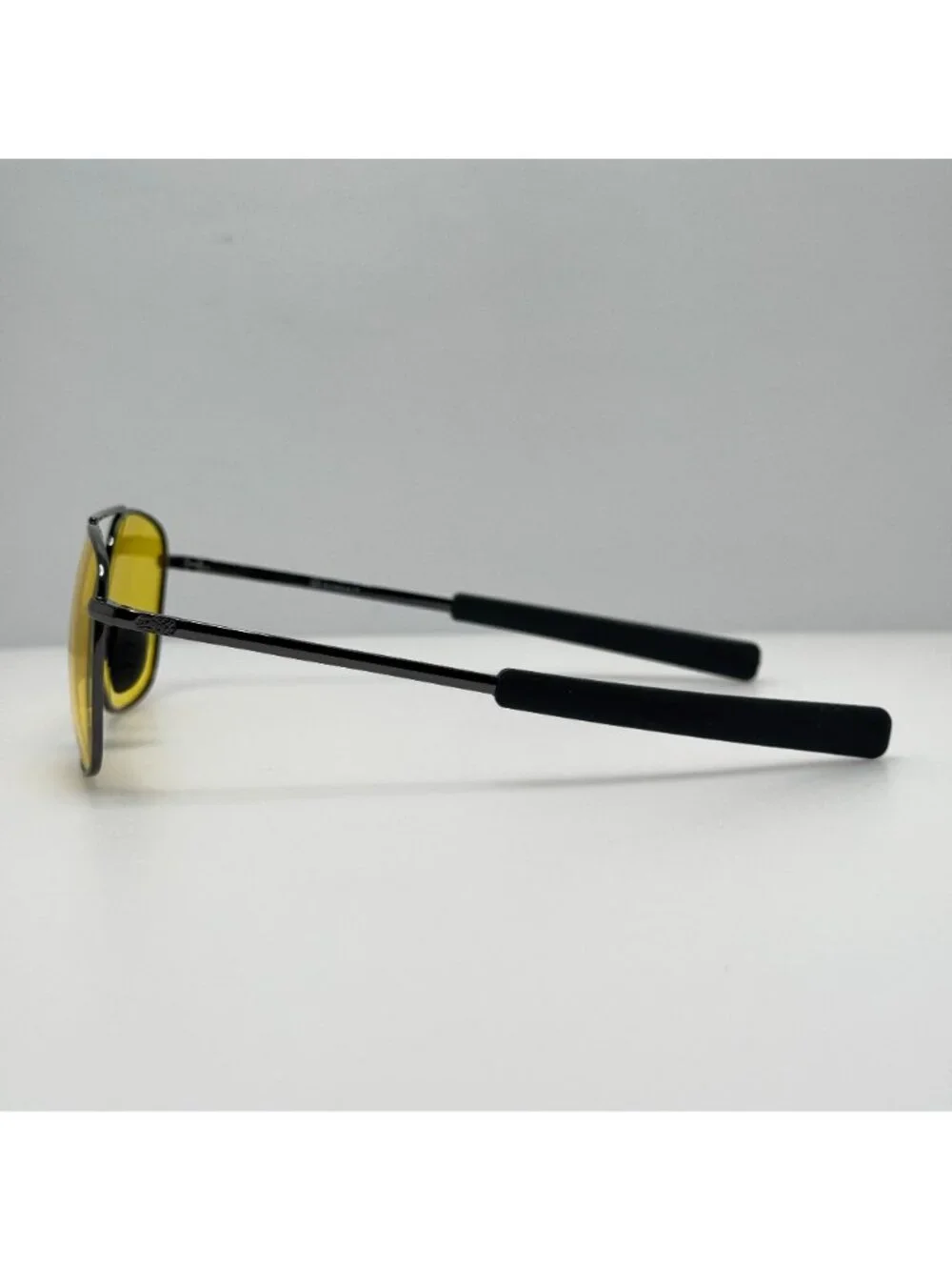 Sungait A285 Sunglasses Polarized 54-18-145